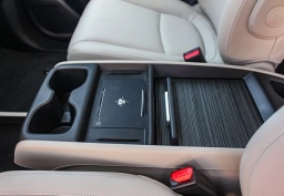 Honda Odyssey EX-L Auto 2026