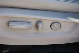 Honda Odyssey EX-L Auto 2026