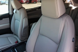 Honda Odyssey EX-L Auto 2026