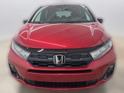 Honda Odyssey Sport-L Auto 2026