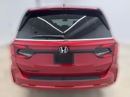 Honda Odyssey Sport-L Auto 2026