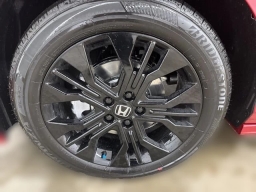 Honda Odyssey Sport-L Auto 2026