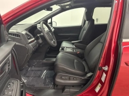 Honda Odyssey Sport-L Auto 2026