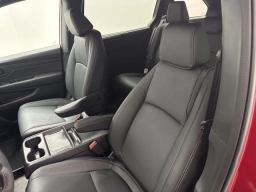 Honda Odyssey Sport-L Auto 2026