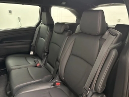 Honda Odyssey Sport-L Auto 2026