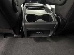 Honda Odyssey Sport-L Auto 2026