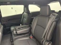 Honda Odyssey Sport-L Auto 2026
