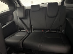 Honda Odyssey Sport-L Auto 2026