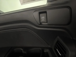 Honda Odyssey Sport-L Auto 2026