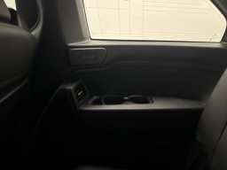 Honda Odyssey Sport-L Auto 2026