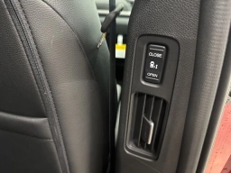 Honda Odyssey Sport-L Auto 2026