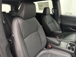 Honda Odyssey Sport-L Auto 2026