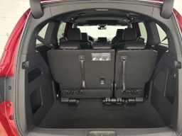 Honda Odyssey Sport-L Auto 2026