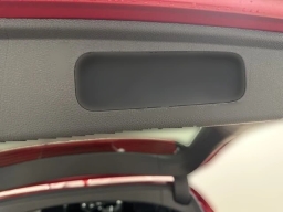 Honda Odyssey Sport-L Auto 2026