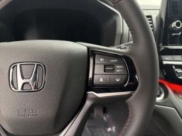 Honda Odyssey Sport-L Auto 2026