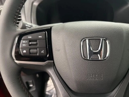 Honda Odyssey Sport-L Auto 2026