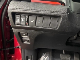 Honda Odyssey Sport-L Auto 2026