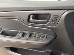 Honda Odyssey Sport-L Auto 2026