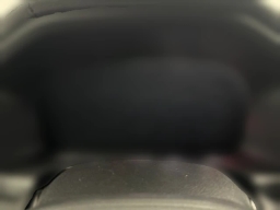 Honda Odyssey Sport-L Auto 2026