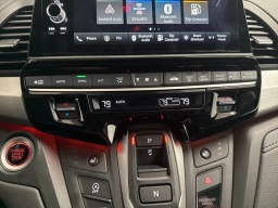 Honda Odyssey Sport-L Auto 2026