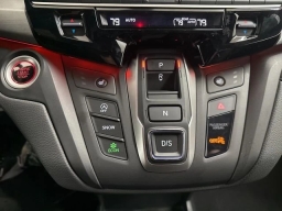 Honda Odyssey Sport-L Auto 2026