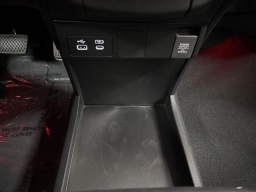 Honda Odyssey Sport-L Auto 2026