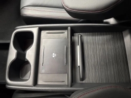 Honda Odyssey Sport-L Auto 2026