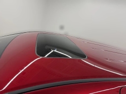 Honda Odyssey Sport-L Auto 2026