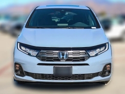 Honda Odyssey Sport-L Auto 2026