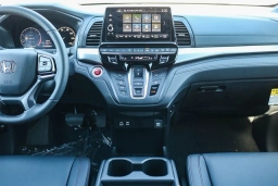 Honda Odyssey Sport-L Auto 2026