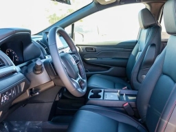 Honda Odyssey Sport-L Auto 2026