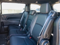 Honda Odyssey Sport-L Auto 2026