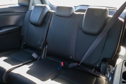 Honda Odyssey Sport-L Auto 2026