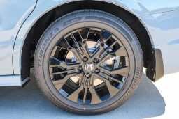 Honda Odyssey Sport-L Auto 2026