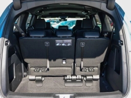 Honda Odyssey Sport-L Auto 2026