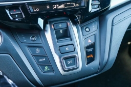 Honda Odyssey Sport-L Auto 2026