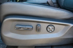 Honda Odyssey Sport-L Auto 2026