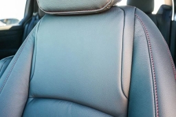 Honda Odyssey Sport-L Auto 2026