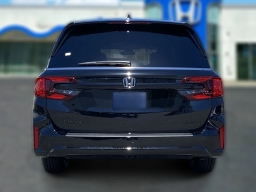 Honda Odyssey Sport-L Auto 2026