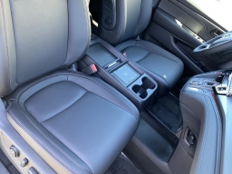 Honda Odyssey Sport-L Auto 2026