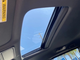 Honda Odyssey Sport-L Auto 2026