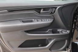 Honda Odyssey Touring Auto 2026