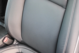 Honda Odyssey Touring Auto 2026