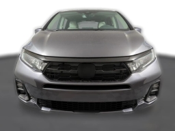 Honda Odyssey Touring Auto 2026