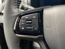 Honda Odyssey Touring Auto 2026