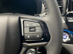 Honda Odyssey Touring Auto 2026