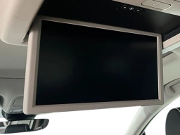 Honda Odyssey Touring Auto 2026