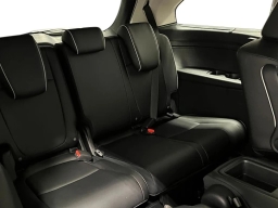 Honda Odyssey Touring Auto 2026