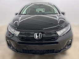 Honda Odyssey Touring Auto 2026