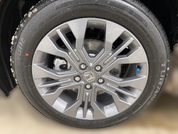 Honda Odyssey Touring Auto 2026